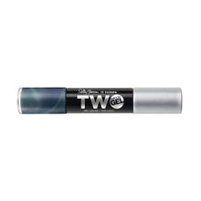Sally Hansen Miracle Gel Nail Polish It Takes Two, 972 Faerie Green, 2 x 0.12 fl oz - A1 Great Deals - Sally Hansen - 3616303269876