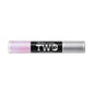 Sally Hansen Miracle Gel Nail Polish It Takes Two, 975 Affairy To Remember, 2 x 0.12 fl oz - A1 Great Deals - Sally Hansen - 3616303269852