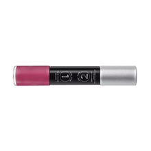 Sally Hansen Miracle Gel Nail Polish It Takes Two, 977 Brewberry, 2 x 0.12 fl oz - A1 Great Deals - Sally Hansen - 3616303269869