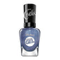 Sally Hansen Miracle Gel x Disney Cruella Collection Nail Polish, 862 Luck & Glory, 0.50 fl oz - A1 Great Deals - Sally Hansen - 3616302385201