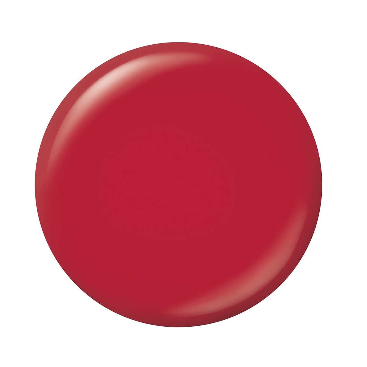 Sally Hansen Miracle Gel x Keith Haring Collection Nail Polish, 917 Red - iant Baby - A1 Great Deals - Sally Hansen - 3616304745867
