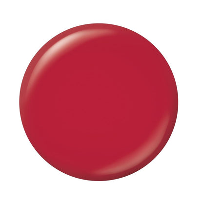 Sally Hansen Miracle Gel x Keith Haring Collection Nail Polish, 917 Red - iant Baby - A1 Great Deals - Sally Hansen - 3616304745867
