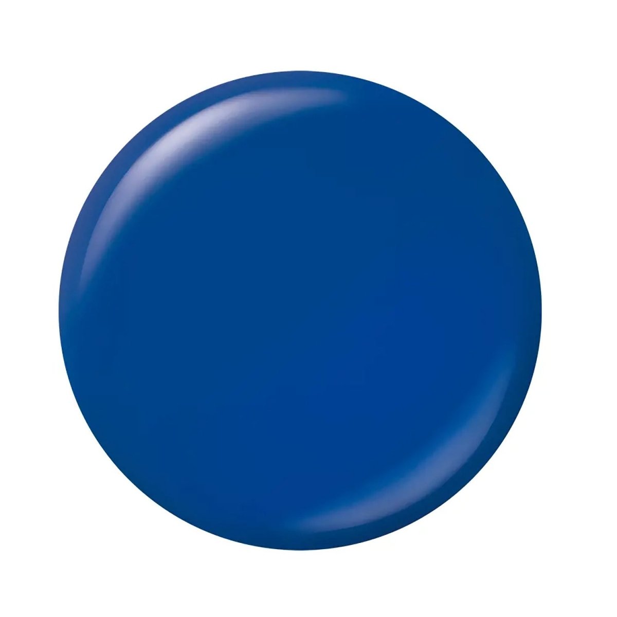 Sally Hansen Miracle Gel x Keith Haring Collection Nail Polish, 925 Draw Blue In - A1 Great Deals - Sally Hansen - 3616304745836