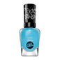 Sally Hansen Miracle Gel x Keith Haring Collection Nail Polish - A1 Great Deals - Sally Hansen - 3616304745850