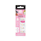 Sally Hansen Salon Effects Perfect Manicure Press on Nails Kit, AL765 Expertly Villainous - A1 Great Deals - Sally Hansen - 3616305517432
