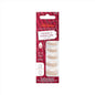 Sally Hansen Salon Effects Perfect Manicure Press on Nails Kit, AL907 Sugar Coat - A1 Great Deals - Sally Hansen - 3616304776366