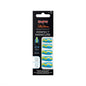 Sally Hansen Salon Effects Perfect Manicure Press on Nails Kit, C074 Put A Ring On It - A1 Great Deals - Sally Hansen - 3616305497987