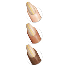 Sally Hansen Salon Effects Perfect Manicure Press on Nails Kit, CO331 Meet Me - A1 Great Deals - Sally Hansen - 3616304012235