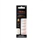 Sally Hansen Salon Effects Perfect Manicure Press on Nails Kit, OV131 Ombre - Lievable - A1 Great Deals - Sally Hansen - 3616304012303