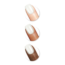 Sally Hansen Salon Effects Perfect Manicure Press on Nails Kit, SQ001 Get Mod - A1 Great Deals - Sally Hansen - 3616304012242