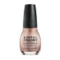 Sinful Colors Bold Color Nail Polish, 1148 Supernova - A1 Great Deals - Sinful Colors - 733854978385