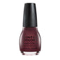 Sinful Colors Bold Color Nail Polish, 2544 All Jokes Acai'd - A1 Great Deals - Sinful Colors - 309970038007