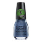 Sinful Colors Bold Color Nail Polish, 3021 Icy Monstar - A1 Great Deals - Sinful Colors - 309970139643