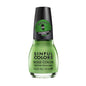 Sinful Colors Bold Color Nail Polish, 3023 Lil Beast - A1 Great Deals - Sinful Colors - 309970169626