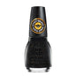 Sinful Colors Bold Color Nail Polish, 3051 Buzz Off - A1 Great Deals - Sinful Colors - 309970180843