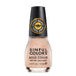 Sinful Colors Bold Color Nail Polish, 3052 Honey Child - A1 Great Deals - Sinful Colors - 309970180850