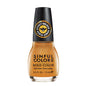 Sinful Colors Bold Color Nail Polish, 3053 Busy Being Queen - A1 Great Deals - Sinful Colors - 309970180867