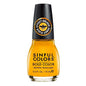 Sinful Colors Bold Color Nail Polish, 3054 Save The Bees - A1 Great Deals - Sinful Colors - 309970180874