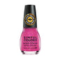 Sinful Colors Bold Color Nail Polish, 3056 She Stings - A1 Great Deals - Sinful Colors - 309970180898