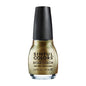 Sinful Colors Bold Color Nail Polish, 3071 Manifest Me - A1 Great Deals - Sinful Colors - 309970194444
