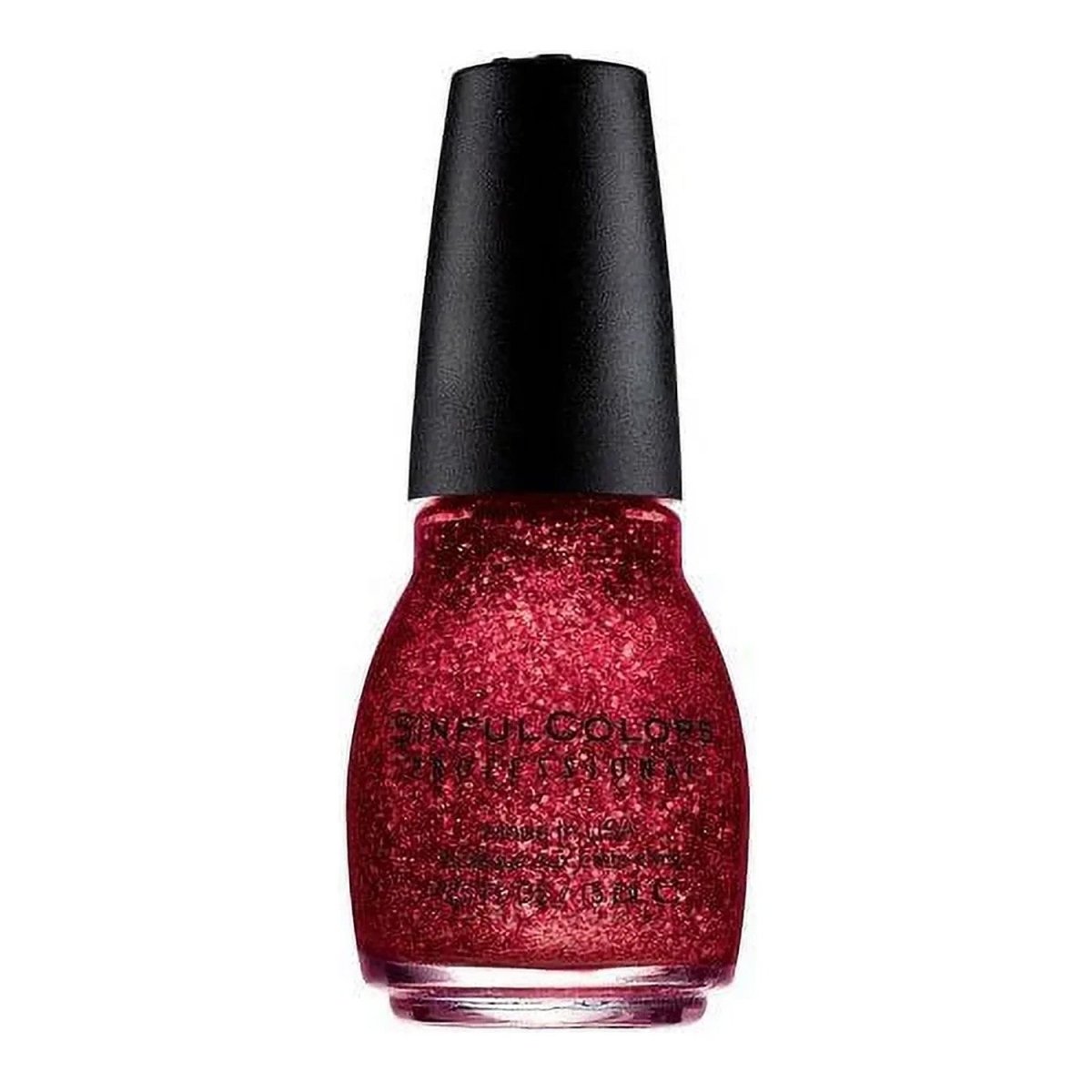Sinful Colors Professional Nail Polish, 1381 Decadent - A1 Great Deals - Sinful Colors - 733854991865