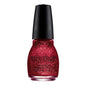 Sinful Colors Professional Nail Polish, 1381 Decadent - A1 Great Deals - Sinful Colors - 733854991865