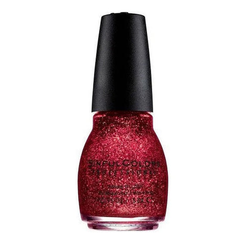 Sinful Colors Professional Nail Polish, 1381 Decadent - A1 Great Deals - Sinful Colors - 733854991865