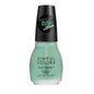 Sinful Colors Professional Play Hard Nail Hardener 0.5 Fl. Oz. - A1 Great Deals - Sinful Colors - 099500000832