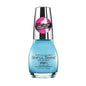 Sinful Colors Sinful Shine Gel - Like Nail Polish, 2660 Caribbean Cool - A1 Great Deals - Sinful Colors - 309970050948