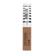 COVERGIRL TruBlend Undercover Full Coverage Concealer