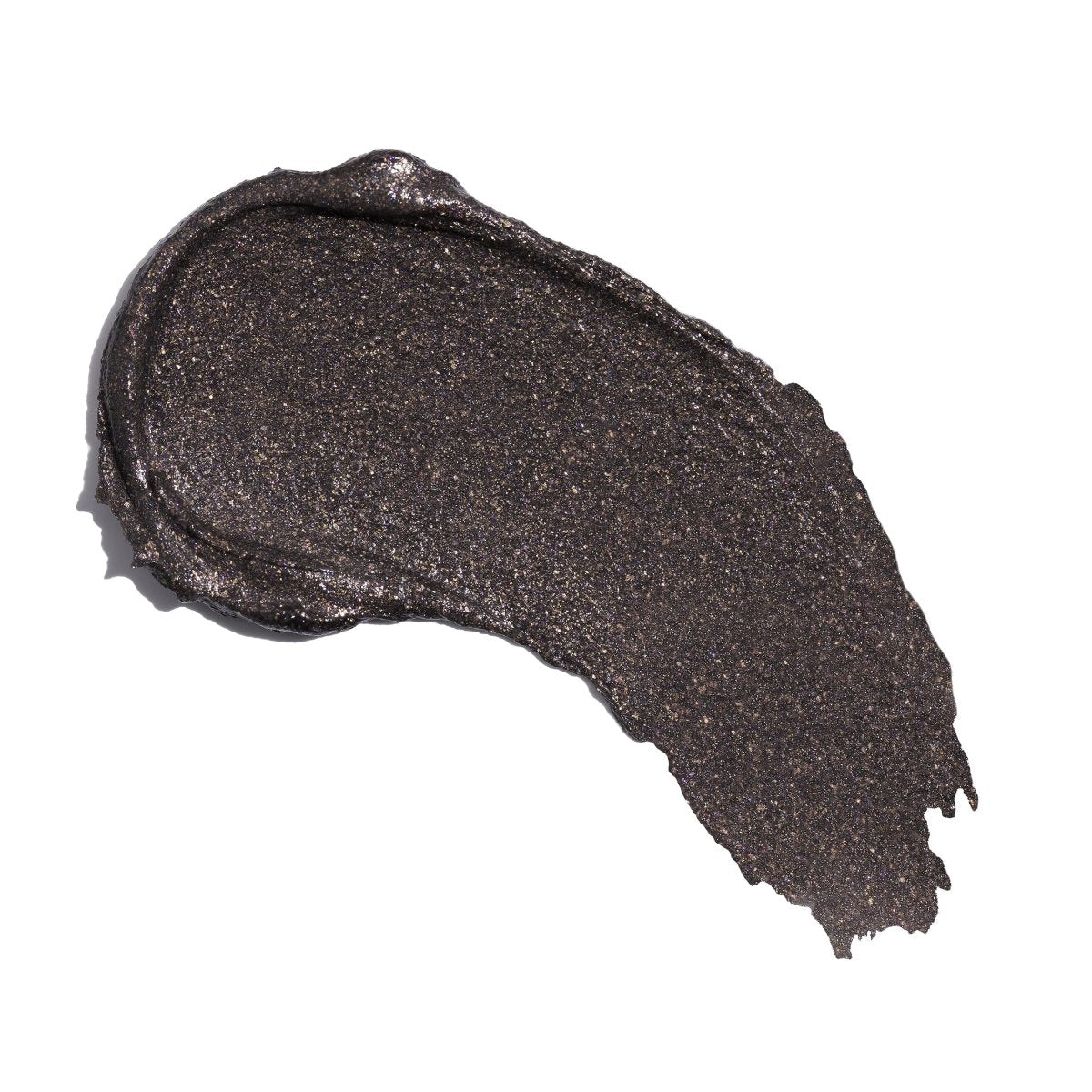Wet n Wild Fantasy Makers Color Changing Blush, Berry But Black - A1 Great Deals - Wet n Wild - 077802159021