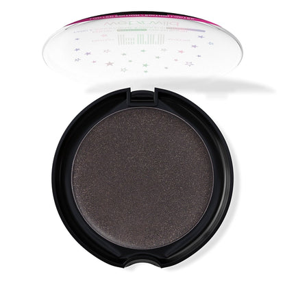Wet n Wild Fantasy Makers Color Changing Blush, Berry But Black - A1 Great Deals - Wet n Wild - 077802159021