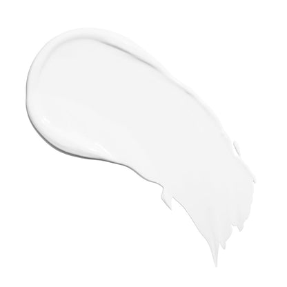 Wet n Wild Fantasy Makers Hyper Pigment Liquid Paint Tube, 1230859 Skull White - A1 Great Deals - Wet n Wild - 077802308597
