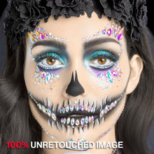 Wet n Wild Fantasy Makers Hyper Pigment Liquid Paint Tube, 1230859 Skull White - A1 Great Deals - Wet n Wild - 077802308597