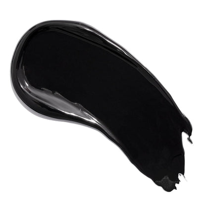 Wet n Wild Fantasy Makers Hyper Pigment Liquid Paint Tube, 1230860 Horror Night - A1 Great Deals - Wet n Wild - 077802308603