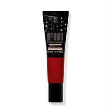 Wet n Wild Fantasy Makers Hyper Pigment Liquid Paint Tube, 1230861 Bloody Carnival - A1 Great Deals - Wet n Wild - 077802308610