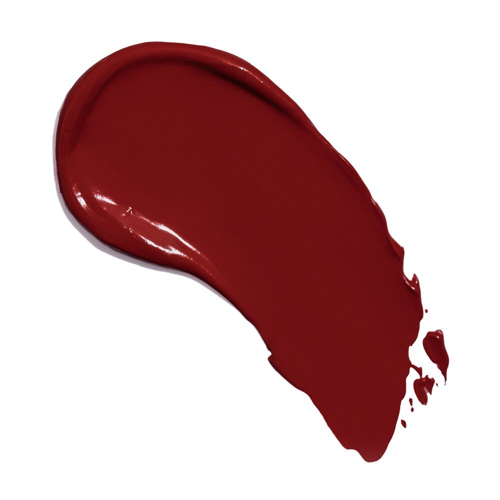Wet n Wild Fantasy Makers Hyper Pigment Liquid Paint Tube, 1230861 Bloody Carnival - A1 Great Deals - Wet n Wild - 077802308610