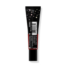 Wet n Wild Fantasy Makers Hyper Pigment Liquid Paint Tube, 1230861 Bloody Carnival - A1 Great Deals - Wet n Wild - 077802308610