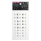 Wet n Wild Fantasy Makers Individual Gems, 1230657 Ghostfriends For Life - A1 Great Deals - Wet n Wild - 077802306579