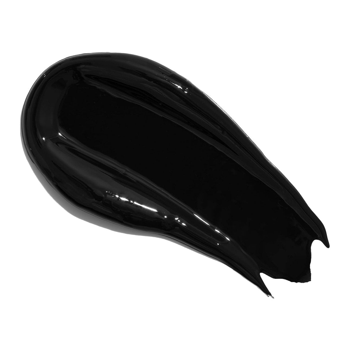 Wet n Wild Fantasy Makers Megalast Liquid Catsuit Lipstick, 1230841 Midnight Sky - A1 Great Deals - Wet n Wild - 077802308412