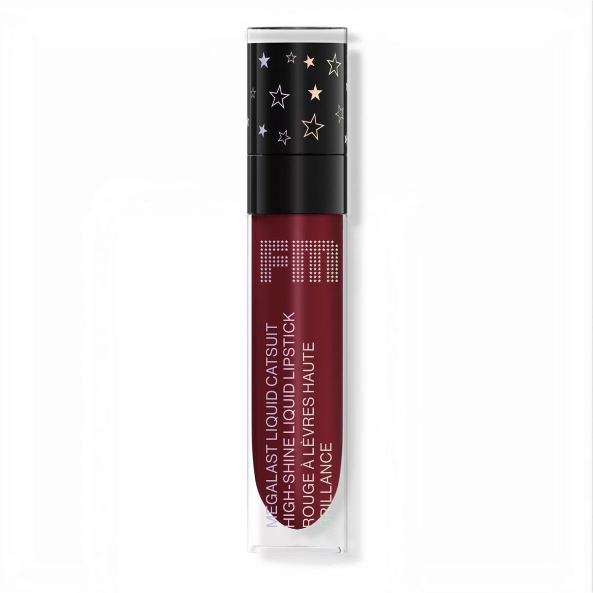 Wet n Wild Fantasy Makers Megalast Liquid Catsuit Lipstick, 1230842 Bloodstained - A1 Great Deals - Wet n Wild - 077802308429