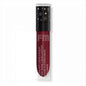 Wet n Wild Fantasy Makers Megalast Liquid Catsuit Lipstick, 1230842 Bloodstained - A1 Great Deals - Wet n Wild - 077802308429