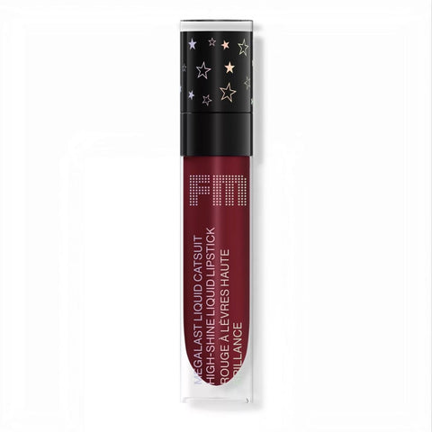 Wet n Wild Fantasy Makers Megalast Liquid Catsuit Lipstick, 1230842 Bloodstained - A1 Great Deals - Wet n Wild - 077802308429