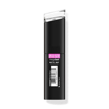 Wet n Wild Fantasy Makers Megalast Matte Lip Color, Eerie Onyx - A1 Great Deals - Wet n Wild - 077802305930
