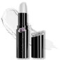 Wet n Wild Fantasy Makers Megalast Matte Lip Color, Ghostly Beings - A1 Great Deals - Wet n Wild - 077802305947