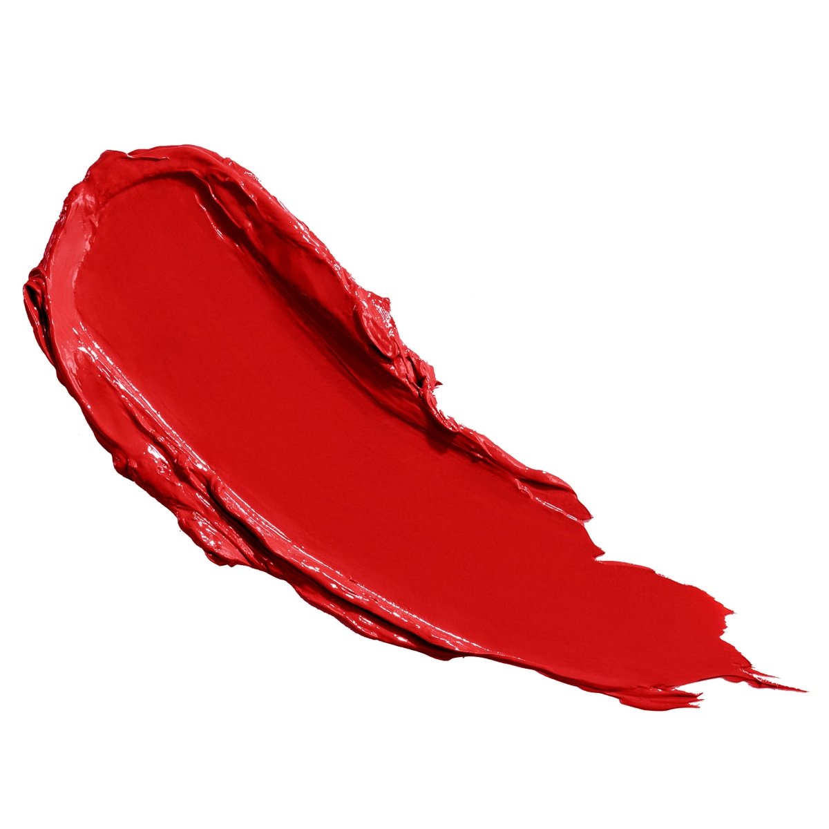 Wet n Wild Fantasy Makers Megalast Matte Lip Color, Hazardous Red - A1 Great Deals - Wet n Wild - 077802305954