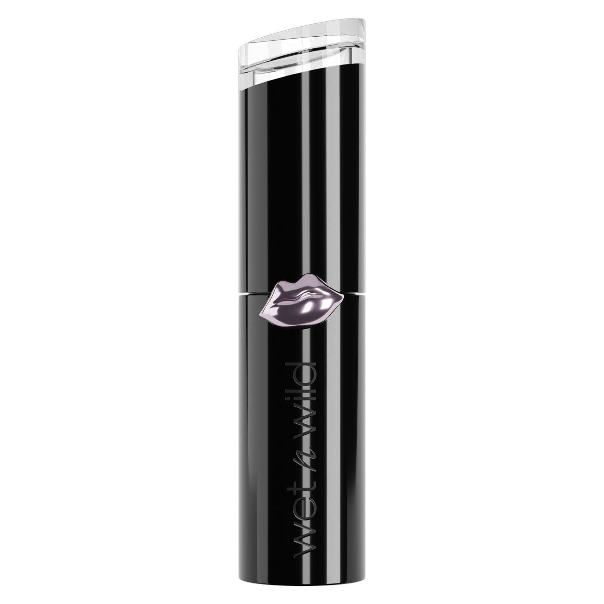Wet n Wild Fantasy Makers Megalast Matte Lip Color, Hazardous Red - A1 Great Deals - Wet n Wild - 077802305954