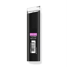 Wet n Wild Fantasy Makers Megalast Matte Lip Color, Pink Crimes - A1 Great Deals - Wet n Wild - 077802308382