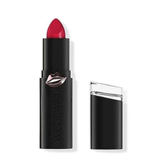 Wet n Wild Fantasy Makers Megalast Matte Lip Color, Pink Crimes - A1 Great Deals - Wet n Wild - 077802308382