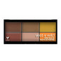 Wet n Wild Fantasy Makers Paint Palette, Neutral - A1 Great Deals - Wet n Wild - 077802306296